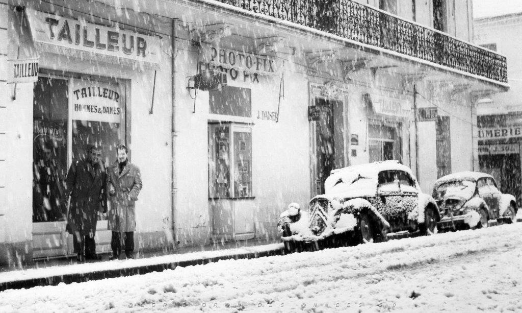 SIDI BEL ABBES 1954 SOUS LA NEIGE  (1).jpg